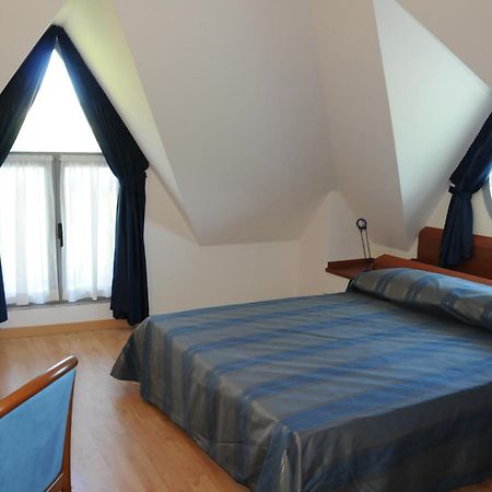 Villa Ester Tagliolo Monferrato Exteriör bild