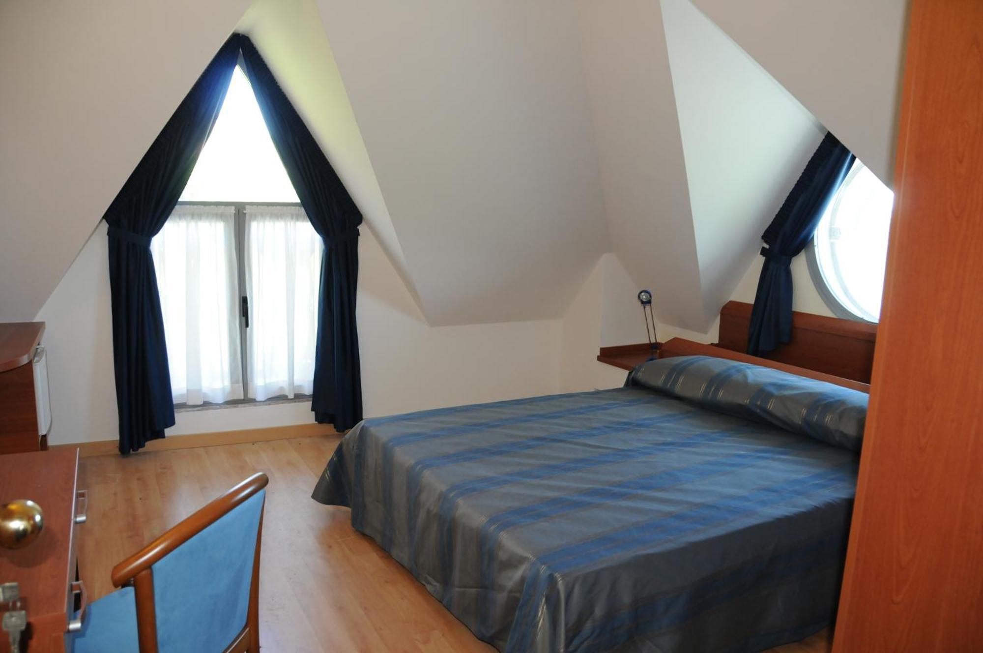 Villa Ester Tagliolo Monferrato Exteriör bild