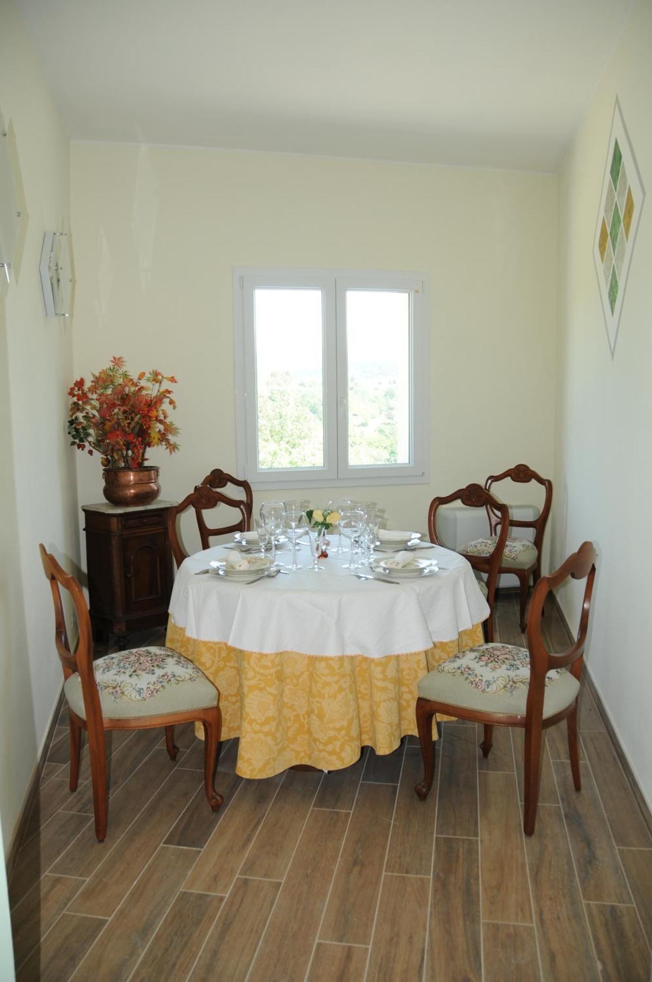 Villa Ester Tagliolo Monferrato Exteriör bild
