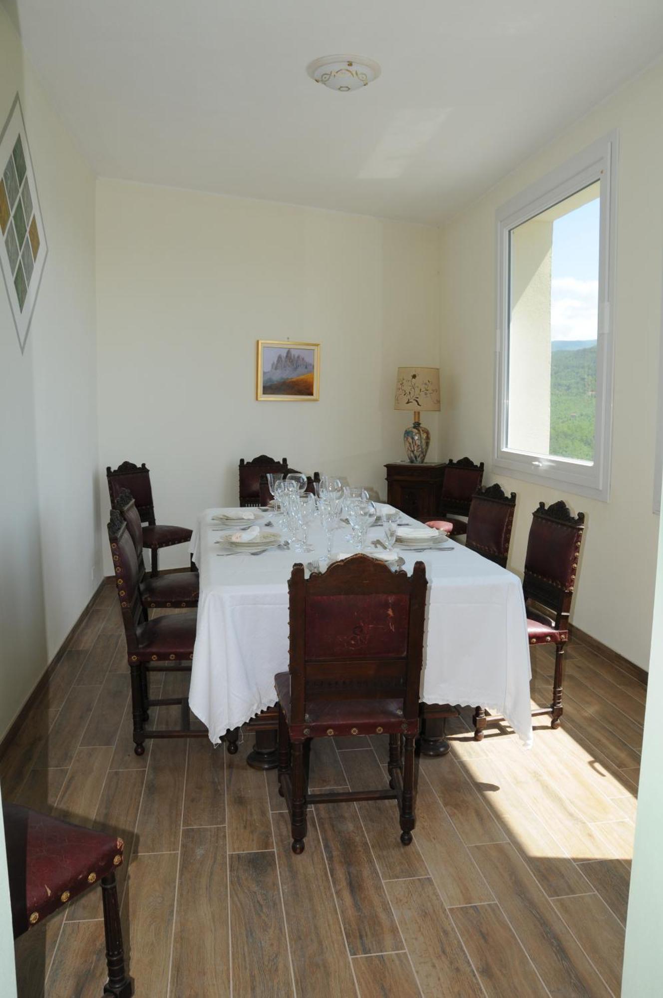 Villa Ester Tagliolo Monferrato Exteriör bild