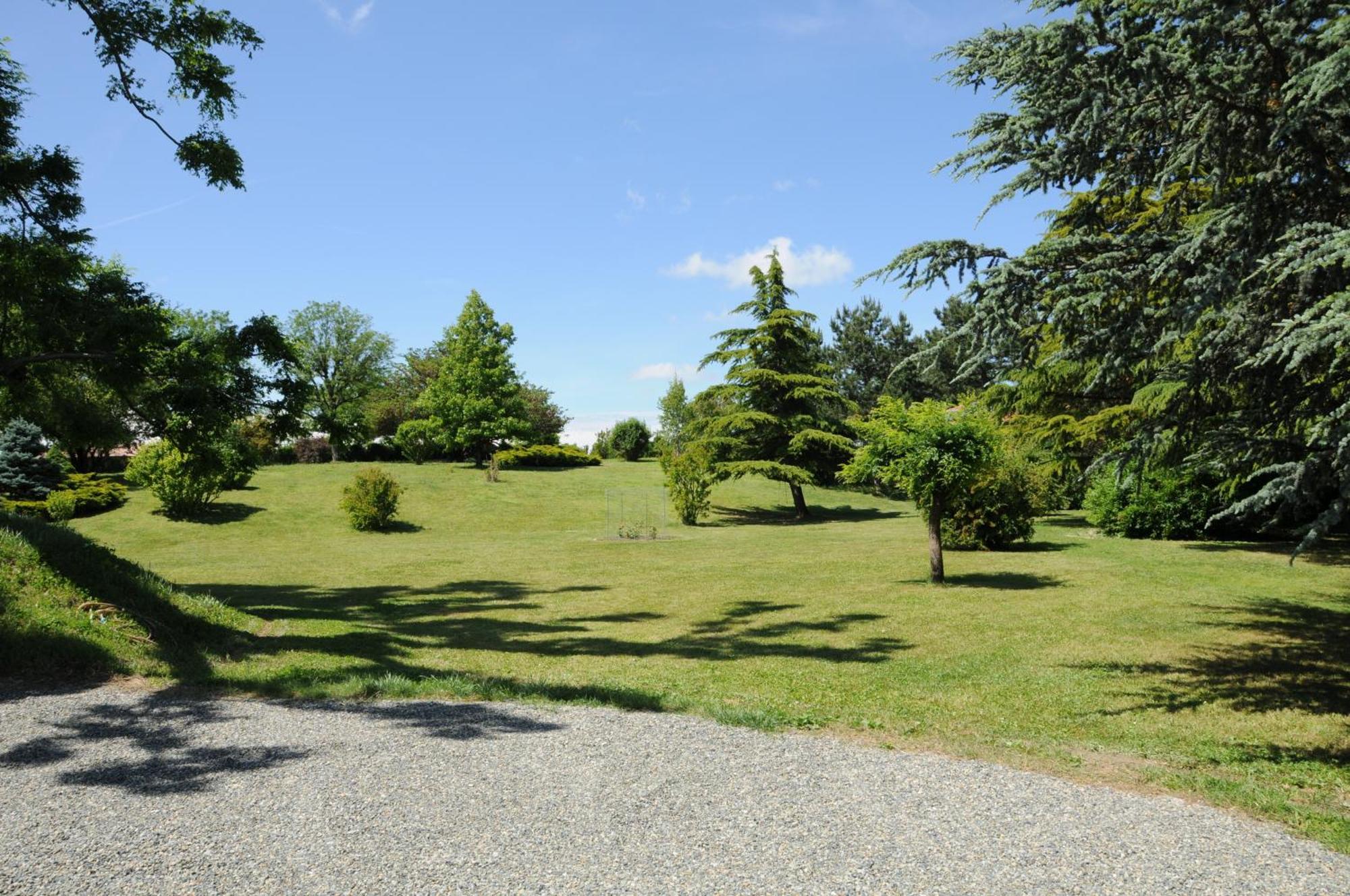 Villa Ester Tagliolo Monferrato Exteriör bild