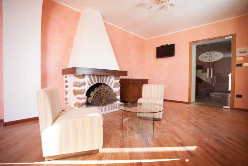 Villa Ester Tagliolo Monferrato Exteriör bild