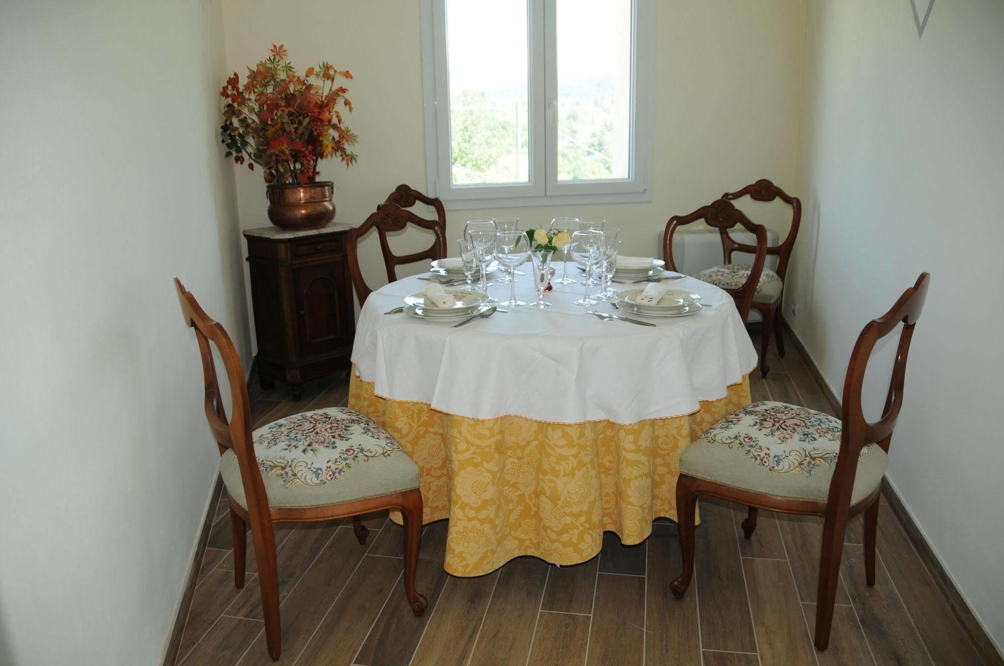 Villa Ester Tagliolo Monferrato Exteriör bild