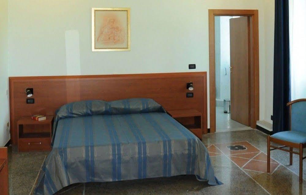 Villa Ester Tagliolo Monferrato Exteriör bild