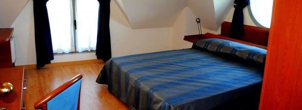 Villa Ester Tagliolo Monferrato Exteriör bild