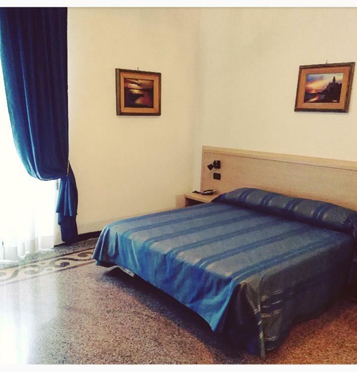 Villa Ester Tagliolo Monferrato Exteriör bild